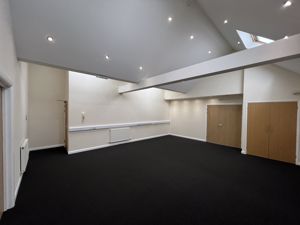 Photo 2- click for photo gallery